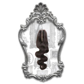 Unik Silver Collection | HD Lace Closures